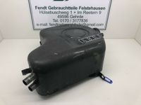 Hydrauliköltank Fendt Farmer 303 304 307 Mwm Motor 226 Niedersachsen - Gehrde Vorschau