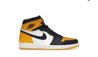 ⭐️JORDAN 1 HIGH OG TAXI⭐️ Rheinland-Pfalz - Mainz Vorschau