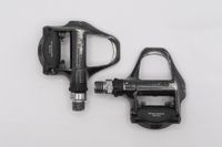 Shimano SPD-SL Klickpedale PD-6700 Hannover - Linden-Limmer Vorschau