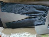 C&A Jeans Hose 38/32 Niedersachsen - Vechta Vorschau