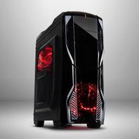 Neuer PC mit Intel i7, Asus ROG 2070S, 32GB, Win11, Garantie Schleswig-Holstein - Lübeck Vorschau