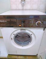 Miele Waschmaschine Nordrhein-Westfalen - Herne Vorschau