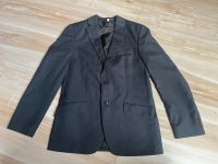 Sakko / Jacket / Anzugjacke Gr. 164 Sachsen - Radebeul Vorschau