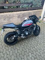 Yamaha xsr 900 Abarth Nordrhein-Westfalen - Mettmann Vorschau