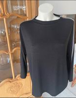 OPUS Pulli Gr.38 neu mit Ettiket Nordrhein-Westfalen - Baesweiler Vorschau