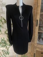 Guess Kleid schwarz Gr 38 Baden-Württemberg - Bruchsal Vorschau