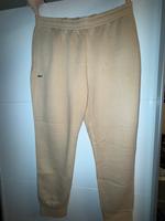 Lacoste Jogginghose Beige Bayern - Augsburg Vorschau