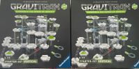 Ravensburger GraviTrax Vertical Starter Set (26832) Schleswig-Holstein - Itzehoe Vorschau