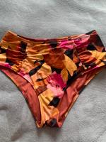 Bikini Hose Nordrhein-Westfalen - Ratingen Vorschau
