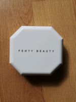 Fenty Beauty Pro Filt'r Soft Matte Powder Foundation 240 Friedrichshain-Kreuzberg - Friedrichshain Vorschau