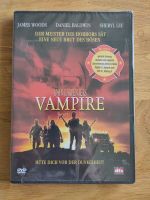 DVD John Carpenters Vampire Elberfeld - Elberfeld-West Vorschau