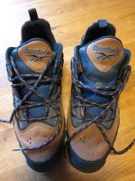 Reebok Herren Schuhe Gr  . 45,5 Nordrhein-Westfalen - Burscheid Vorschau