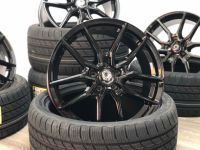 19 Zoll 5x120 Kompletträder 235/35R19 Sommerreifen für BMW 4er 3C F36 Nordrhein-Westfalen - Dorsten Vorschau