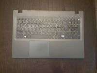 Acer Aspire E5 573 Series Tastatur Touchpad 15" Bad Doberan - Landkreis - Ziesendorf Vorschau