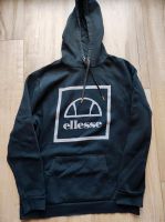 Hoodie Ellesse Bayern - Achslach Vorschau