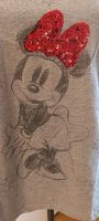 Disney T-Shirt Minnie Mouse Gr. L Bayern - Bischbrunn Vorschau