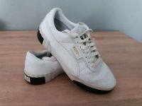 Puma Schuhe Gr.41 Bochum - Bochum-Wattenscheid Vorschau