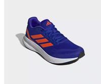 Adidas Herren Sneaker Navy Gr 47 Rheinland-Pfalz - Ludwigshafen Vorschau