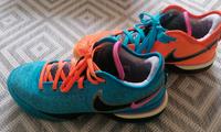 Nike Zoom LeBron NXXXT Gen 1 Pomise- Gr.44 - Schuhe Bayern - Aystetten Vorschau