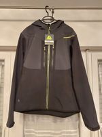 Neu ungetragene Softshell Jacke Schwarz Größe L Baden-Württemberg - Langenargen Vorschau