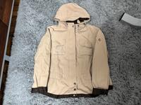 Wellensteyn Frauen/ Damen Übergangsjacke Bremen - Vegesack Vorschau