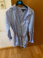 Damen Bluse Hessen - Schauenburg Vorschau