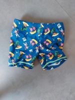 UV Short Gr 86/92 playshoes Piraten Bayern - Heilsbronn Vorschau