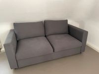 VIMLE-Bettsofa von IKEA Hessen - Kassel Vorschau