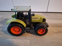 Bruder Claas Traktor Hansestadt Demmin - Werder Vorschau