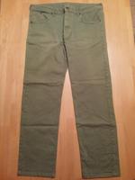 Hr. Jeans 38/32 Inch von Lerros Hessen - Wolfhagen  Vorschau