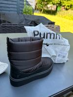 Pammys Winterstiefel Schleswig-Holstein - Henstedt-Ulzburg Vorschau
