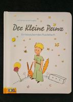 Puzzlebuch Der Kleine Prinz 5 Puzzle à 20 Teile Baden-Württemberg - Hockenheim Vorschau