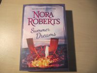 Nora Roberts; Summer Dreams Nordrhein-Westfalen - Gütersloh Vorschau