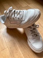 Reebok Sneaker Baden-Württemberg - Ulm Vorschau