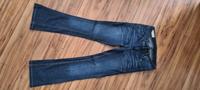 ✨✨C&A Blue Jeans Hose blau in EUR 36 regular NEU ✨✨ Thüringen - Gera Vorschau