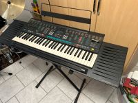 Keyboard Yamaha PSR4600 Bayern - Wilhermsdorf Vorschau