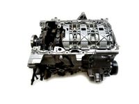 BMW X1 F48 X2 F39 F20 F30 F45 Motorblock B48D B46A20B 7936557 Bayern - Neuburg a.d. Donau Vorschau