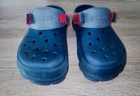 Crocs Gr. 35 Niedersachsen - Rehden Vorschau