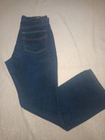 Goood jeans herren neu gr.42/32 Thüringen - Sondershausen Vorschau