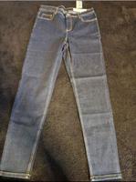Esmara Super Skinny Fit Gr 42 Neu Nordrhein-Westfalen - Herford Vorschau