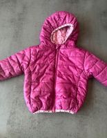 Babyjacke Mädchen - Gr. 74 Nordrhein-Westfalen - Kerpen Vorschau