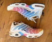 Nike TN Rainbow 40,5 Nordrhein-Westfalen - Overath Vorschau