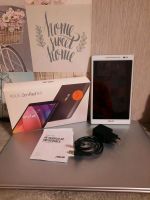 Asus Zenpad 8.0 z380m Rheinland-Pfalz - Bad Kreuznach Vorschau