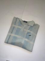 Lacoste Pullover Nordrhein-Westfalen - Jüchen Vorschau