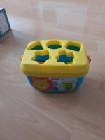 Sortierspiel Fisher Price Innenstadt - Köln Deutz Vorschau