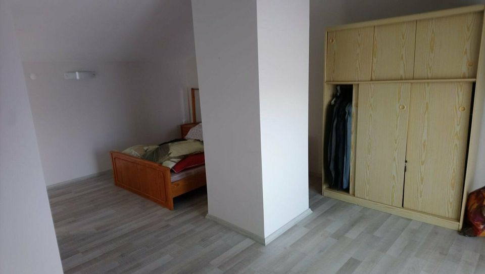 WOHNUNG ZU VERKAUFEN IN DER  TÜRKEI / KUSADASI-DAVUTLAR in Dettingen an der Erms