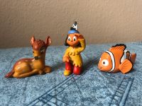 Tonies Bambi Yakari Nemo Brandenburg - Finsterwalde Vorschau