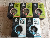 5x Bio Tasty Meal - Italian und Mexico Spices Duisburg - Meiderich/Beeck Vorschau