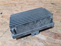 BMW 5er F07 Verstärker Amplifier Hifi-System 9217597 Nordrhein-Westfalen - Alsdorf Vorschau