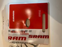 SRAM 200mm Bremsscheibe NEU UNBENUTZT Niedersachsen - Osnabrück Vorschau